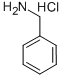 Benzylamine hydrochloride price.