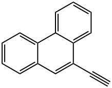 9-ETHYNYLPHENANTHRENE|9-乙炔菲