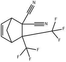 FLUCYBENE Struktur