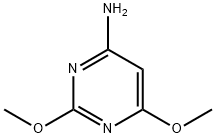 3289-50-7 结构式