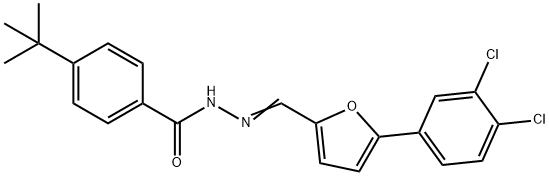 SALOR-INT L470198-1EA Structure