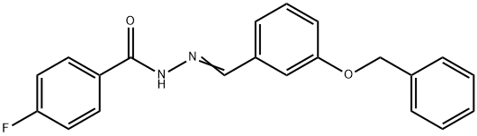 SALOR-INT L461490-1EA Structure