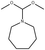 32895-16-2