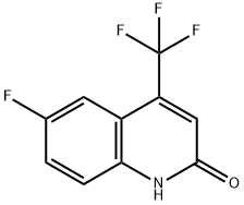 328956-08-7 结构式