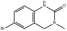 CHEMBRDG-BB 7118966 Structure