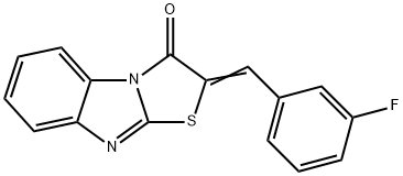 SALOR-INT L437948-1EA Structure