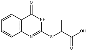 CHEMBRDG-BB 6872825 Struktur
