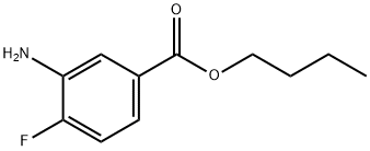 1-DIMETHYLAMINO-BUT-1-EN-3-ONE, 99+% Structure