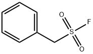 Phenylmethylsulfonyl fluoride