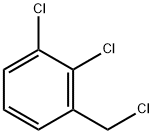 3290-01-5 2,3-二氯氯苄