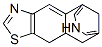 329026-00-8 5,9-Methanothiazolo[5,4-i][3]benzazocine(9CI)