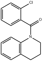 AURORA 7809 Structure