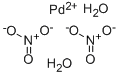 32916-07-7 Structure