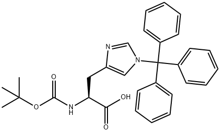 32926-43-5 结构式