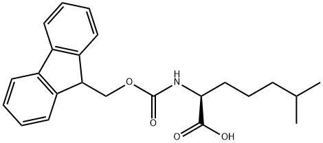 329270-51-1 结构式