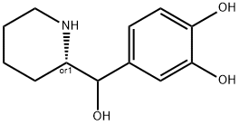 利米特罗,32953-89-2,结构式