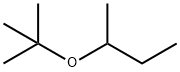 2-(叔丁氧基)丁烷, 32970-45-9, 结构式