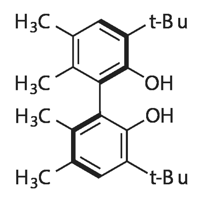 (S)-(-)-5,5',6,6'-TETRAMETHYL-3,3'-DI-TERT-BUTYL-1,1'-BIPHENYL-2,2'-DIOL price.