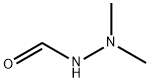 2-Formyl-1,1-dimethylhydrazine|N',N'-二甲基甲酰肼