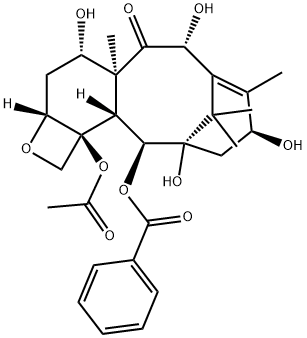 32981-86-5 结构式