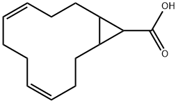 , 329912-79-0, 结构式
