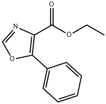 32998-97-3 Structure