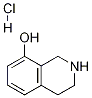 32999-38-5 结构式