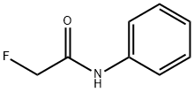 2′-플루오로아세트아닐리드