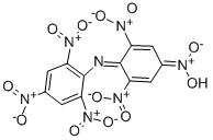 AURANTIA Structure