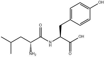 D-LEUCYL-L-TYROSINE price.