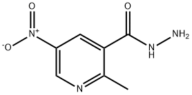 330439-22-0 Structure