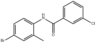 330469-01-7 Structure