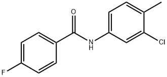 330469-22-2 Structure