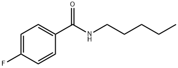 330469-24-4 Structure