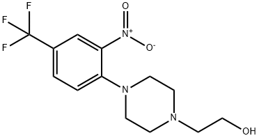 330633-81-3 结构式