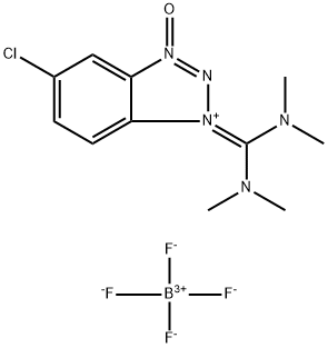 330641-16-2 结构式