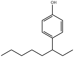 3307-00-4 4-(OCTAN-3-YL)PHENOL