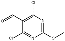 33097-11-9 Structure