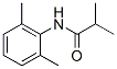 N-(2,6-dimethylphenyl)-2-methylpropanamide|