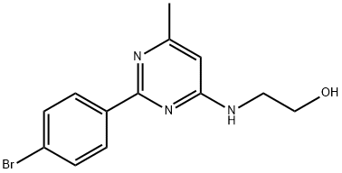 AS 1269574 Structure