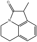 LIDIN-M Struktur