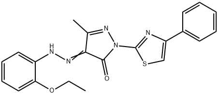 331244-89-4 结构式