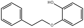 CHEMBRDG-BB 4003142