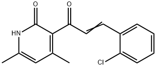 CHEMBRDG-BB 5255687 Structure