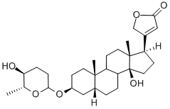 33156-28-4 Structure