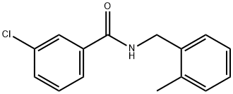 331638-61-0 Structure
