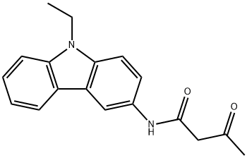 CHEMBRDG-BB 6085743 Structure