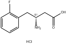 331763-62-3 Structure