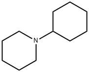 1-CYCLOHEXYLPIPERIDINE