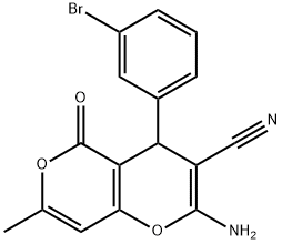 SALOR-INT L476528-1EA Struktur